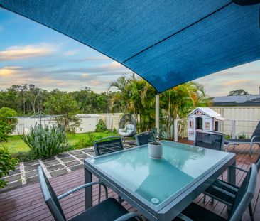 55 Lancaster Parade, Bateau Bay NSW 2261 - House For Rent | Domain - Photo 5