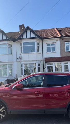 3 bedroom house to rent - Photo 2