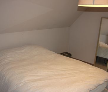 Appartement te huur Lokeren - Photo 5