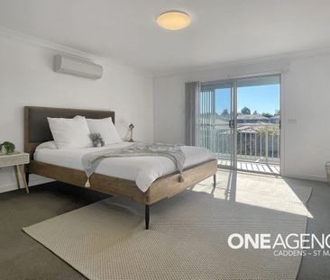 69 Gannet Drive, Cranebrook, NSW 2749 - Photo 3