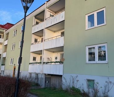 Östra Rundgatan, Nyköping - Foto 4