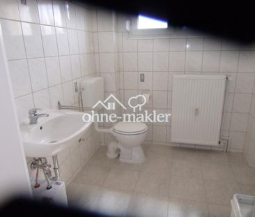 3 Zimmer Wohnung in 64589 Stockstadt / Rhein zu vermieten - Foto 6
