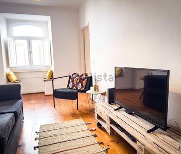 Apartamento em Cascais, Cascais e Estoril - Photo 4