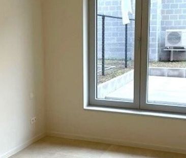 Appartement te huur in Lier voor € 1.025 met 2 slaapkamers - Photo 2