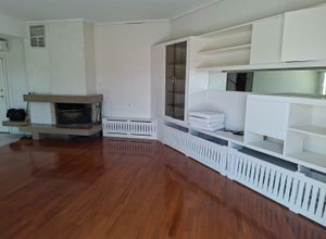 Διαμέρισμα για ενοικίαση - Ιλίσια, - Φωτογραφία 2