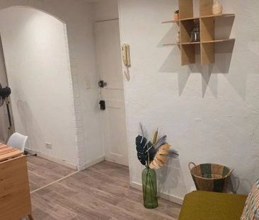 Location Appartement - Photo 4