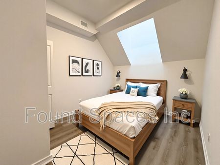 $1,899 / 2 br / 1.5 ba / 16 west ave s unit 114 - Photo 4