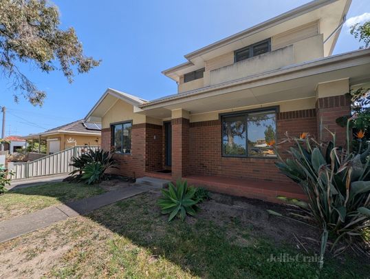 1/167 Cumberland Road, Pascoe Vale - Photo 1