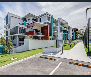 Riverside at Oaky Bay! - Photo 5