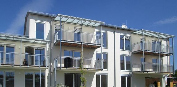 8431 Gralla - Schulstraße 16/4 - Foto 2