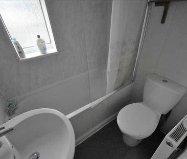 Burnham Road, Dartford, DA1 - Photo 4