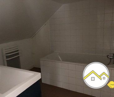 Location Appartement 1 pièce 40m² CHATEAUBRIANT 44110 - Photo 5