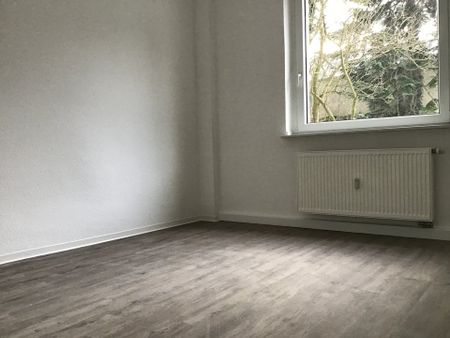 Blumenthalstr. 22, 45138 Essen OT Huttrop - Photo 3