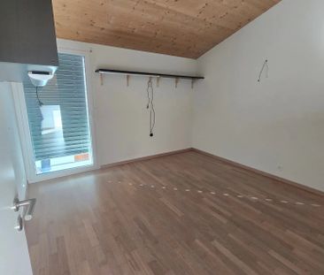 Maison 4.5 pièces 120 m² calme avec balcon Saillon - Photo 5