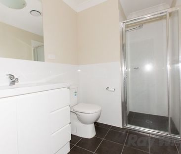Two Bedroom Townhouse in Mayfield! - Photo 4