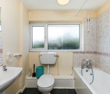1 bedroom house to rent - Photo 4