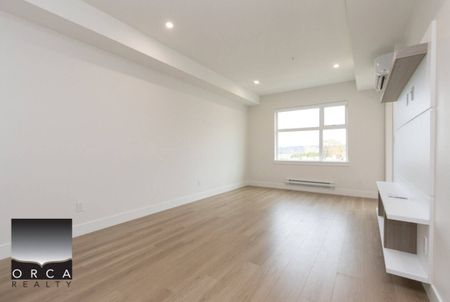 416-163 175A Street, Surrey - Photo 5