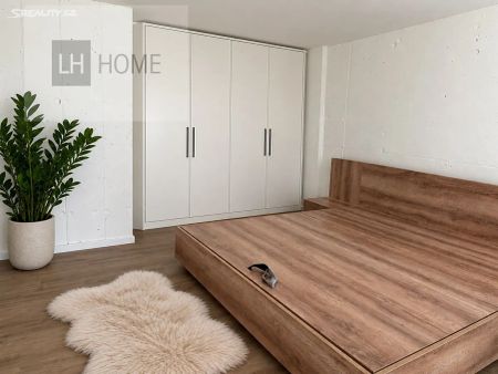Pronájem bytu 1+kk 38 m² - Photo 5