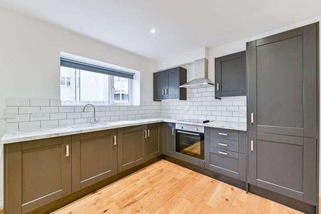 Moorfield Road, Orpington, BR6 - Photo 4