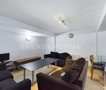 (house Share Bills Inclusive) Leazes Park Road, City Centre, Newcas... - Photo 6