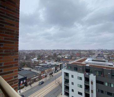 For Lease - 1787 St Clair Avenue Unit# 918, Toronto, Ontario - Photo 3