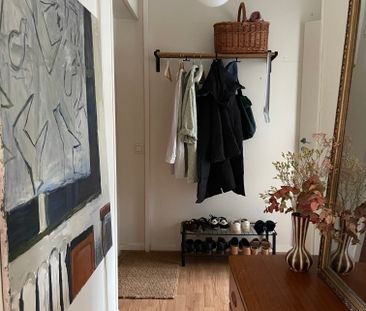 Skolgatan, Uddevalla - Foto 3