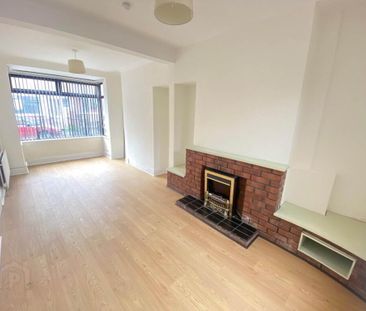 222 Cregagh Street, Belfast, BT6 8NL - Photo 5