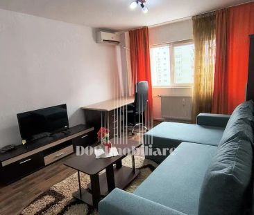 2 camere | Turda - Piata Victoriei | 58 mp | 2 AC - Photo 3