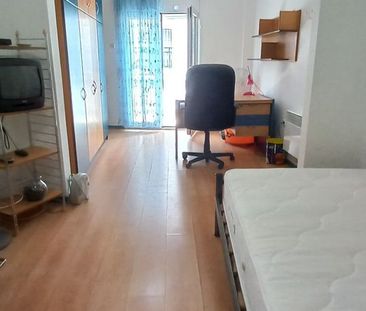 Διαμέρισμα για ενοικίαση Άγιος Δημήτριος (Κέντρο Θεσσαλονίκης) - Photo 4
