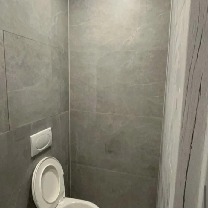 Pronájem bytu 3+1 62 m² - Fotografie 1