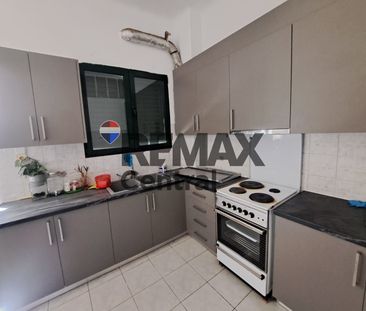 Διαμέρισμα για ενοικίαση Γουδή - Photo 1