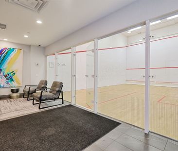 For Lease - 10 Park Lawn Road Unit# 902, Toronto, Ontario - Photo 4