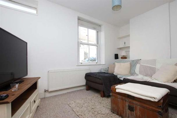 Avenue Place, Combe Down, BA2 - Photo 1