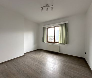 Appartement met 2 slaapkamers te Munsterbilzen - Photo 5