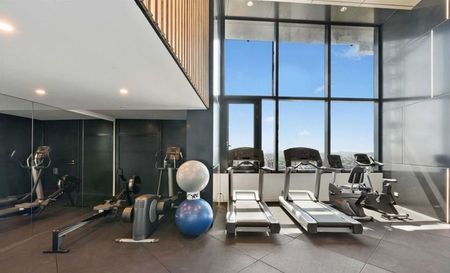 603/222 Margaret Street, 4000, Brisbane City - Photo 2