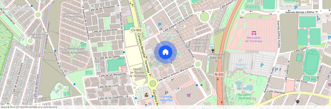 de Manuel Tarín Sala