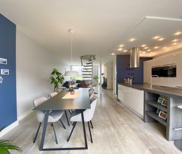 Te huur: Huis Aart van der Neerweg in Ouderkerk aan de Amstel - Photo 5