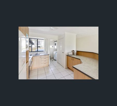 7-15 Varsityview Court, Sippy Downs, Qld 4556 - Photo 5