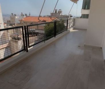 Διαμέρισμα για ενοικίαση Πετρούπολη - Photo 6