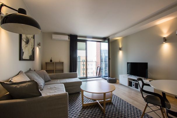 angel city - Фото 1