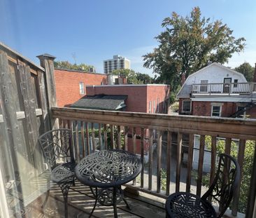 188 Waverley Street - 312 - Photo 1