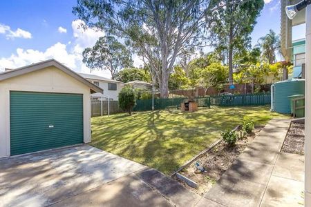 19 Reid St, QLD, 4502, Petrie - Photo 5