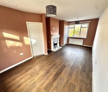 3 bedroom house to rent - Photo 2