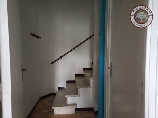 COLOGNE (32430) - Photo 1