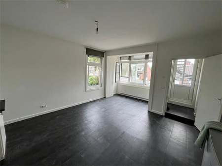 Appartement de 2 pièces Hazesprong, Rotterdam - À louer - Photo 2