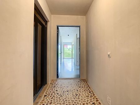 4.5 Zimmer, 103 m², 1. Stock - Foto 5