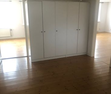 Kyrkogatan, Karlshamn - Foto 6