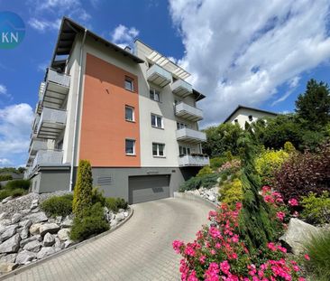 Bielsko-Biała, Sarni Stok - Photo 1