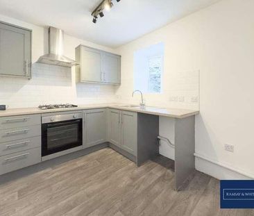 Margaret Street, Pontygwaith, Ferndale, CF43 - Photo 2