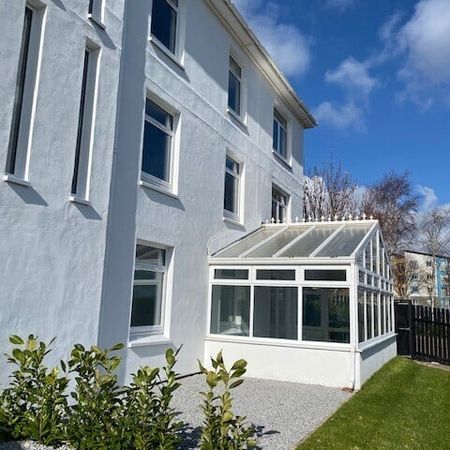 Astor Drive - Photo 4
